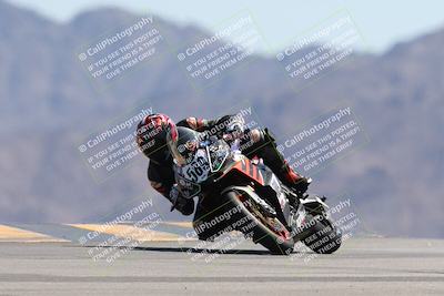 media/Apr-19-2025-CVMA (Sat) [[586b59ad56]]/Race 11-Formula 2-CVMA Hooligans/